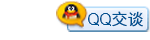 有事請(qǐng)聯(lián)系我！